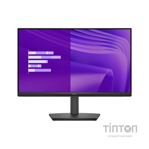 Монітор Dell E2425HSM (210-BRDV)