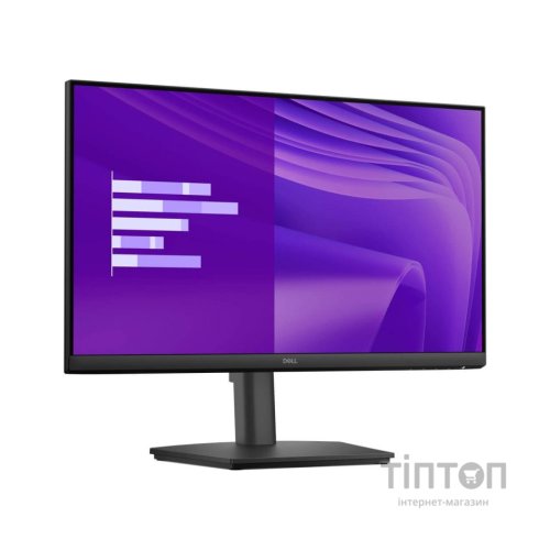 Монітор Dell E2425HSM (210-BRDV)