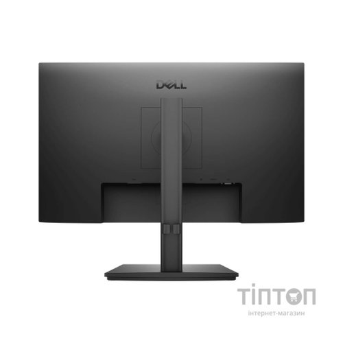 Монітор Dell E2425HSM (210-BRDV)