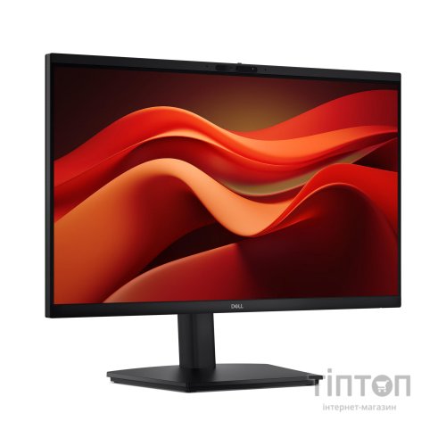 Монітор Dell E2426HB (210-BVMR)