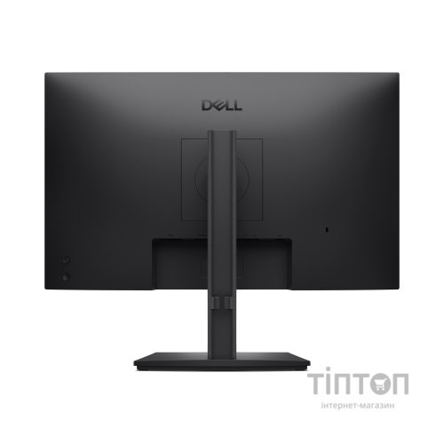 Монітор Dell E2426HB (210-BVMR)