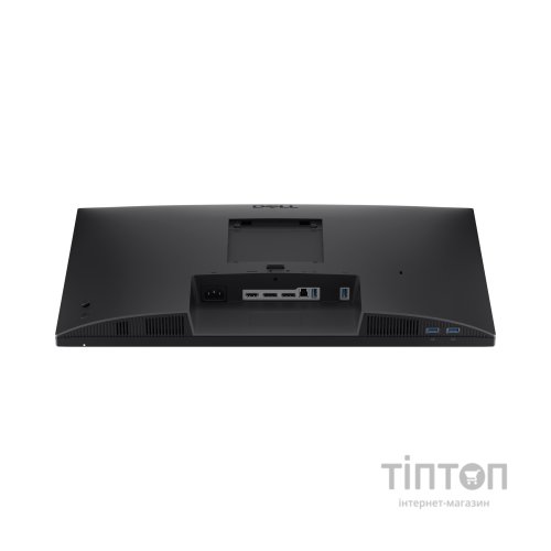 Монітор Dell E2426HB (210-BVMR)