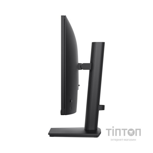Монітор Dell E2426HB (210-BVMR)