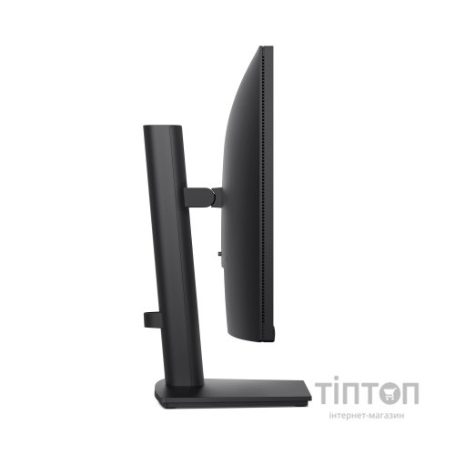 Монітор Dell E2426HB (210-BVMR)