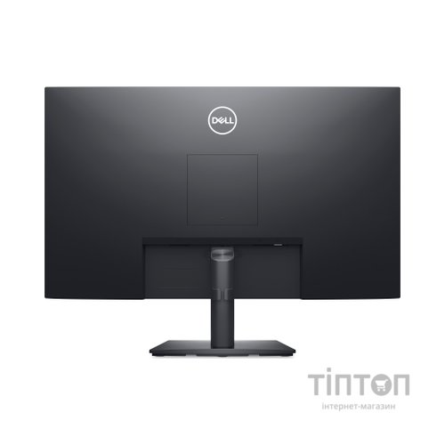 Монітор Dell E2725H (210-BNJP)
