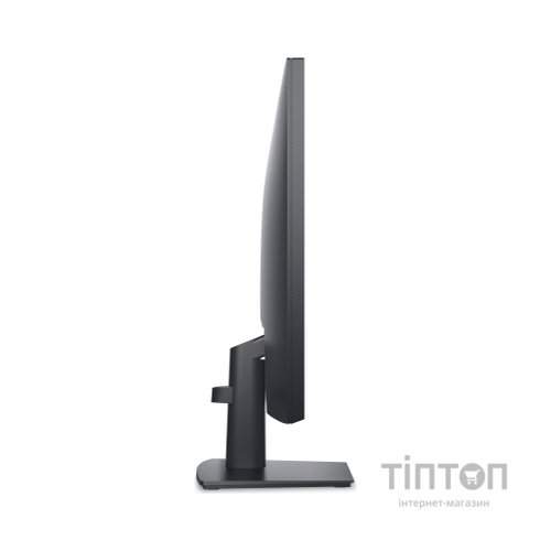 Монітор Dell E2725H (210-BNJP)