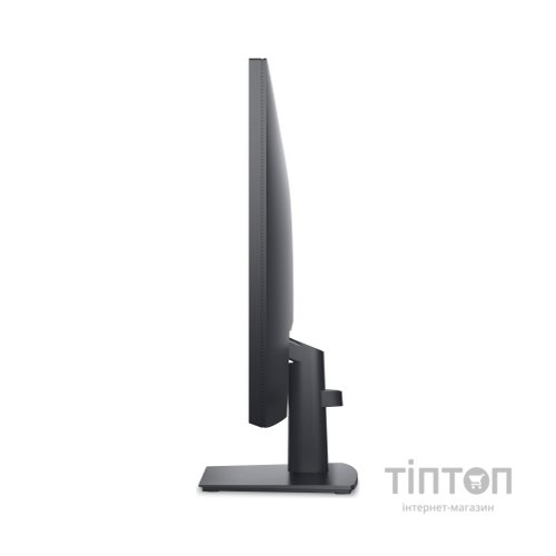 Монітор Dell E2725H (210-BNJP)