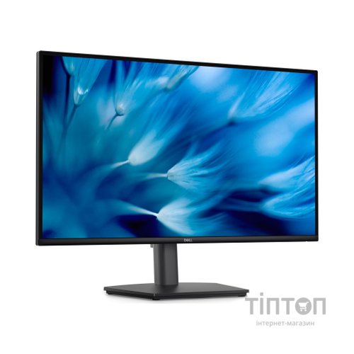 Монітор Dell E2726DS (210-BTQB)