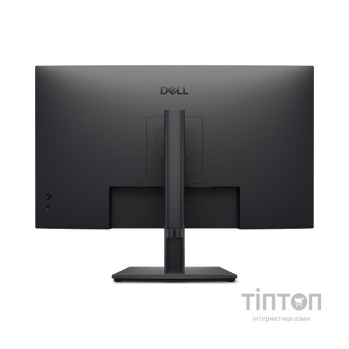 Монітор Dell E2726DS (210-BTQB)