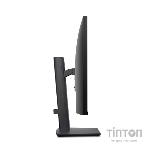 Монітор Dell E2726DS (210-BTQB)