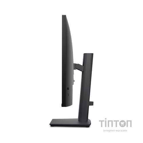 Монітор Dell E2726DS (210-BTQB)