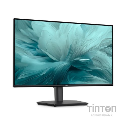 Монітор Dell E2726HS (210-BTPZ)