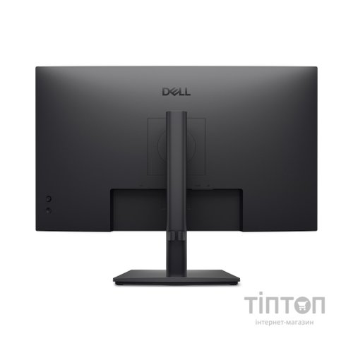 Монітор Dell E2726HS (210-BTPZ)
