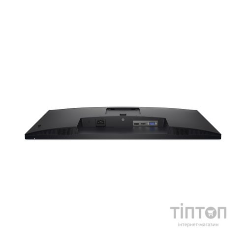 Монітор Dell E2726HS (210-BTPZ)