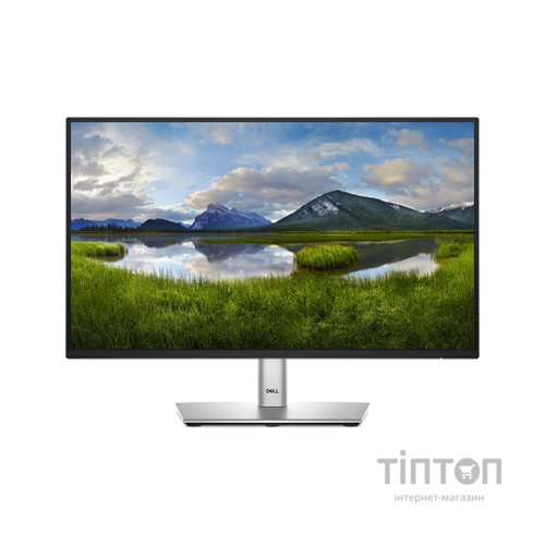 Монітор Dell P2225H (210-BMHD)