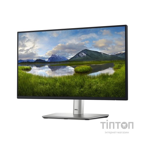 Монітор Dell P2225H (210-BMHD)