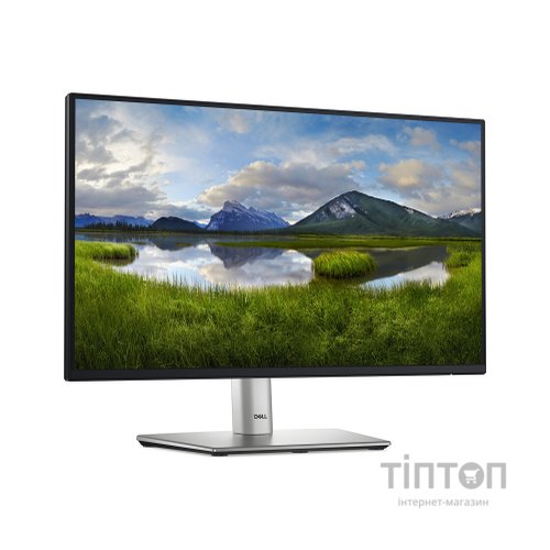Монітор Dell P2225H (210-BMHD)