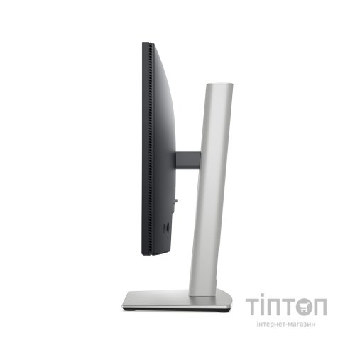 Монітор Dell P2225H (210-BMHD)