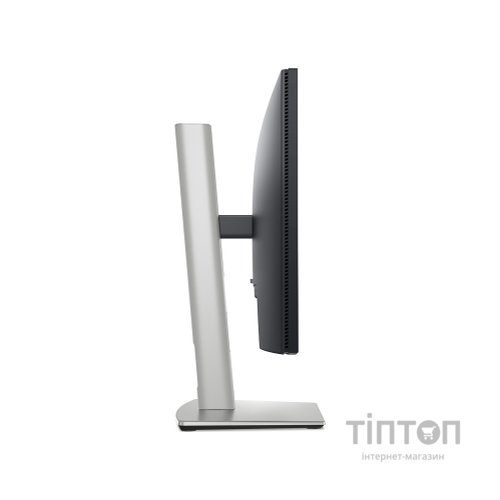 Монітор Dell P2225H (210-BMHD)