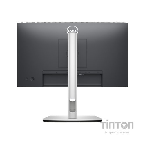 Монітор Dell P2225H (210-BMHD)
