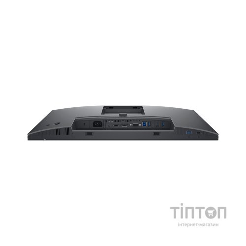 Монітор Dell P2225H (210-BMHD)