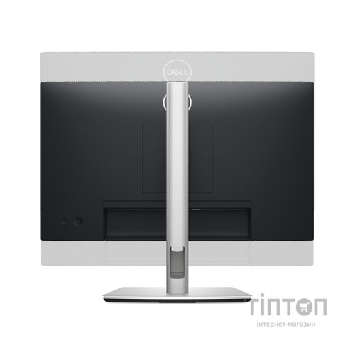 Монітор Dell P2225H (210-BMHD)