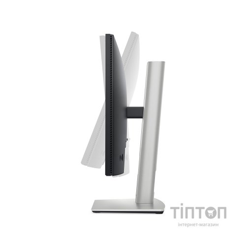 Монітор Dell P2225H (210-BMHD)