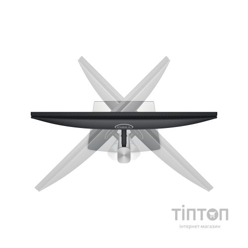 Монітор Dell P2225H (210-BMHD)