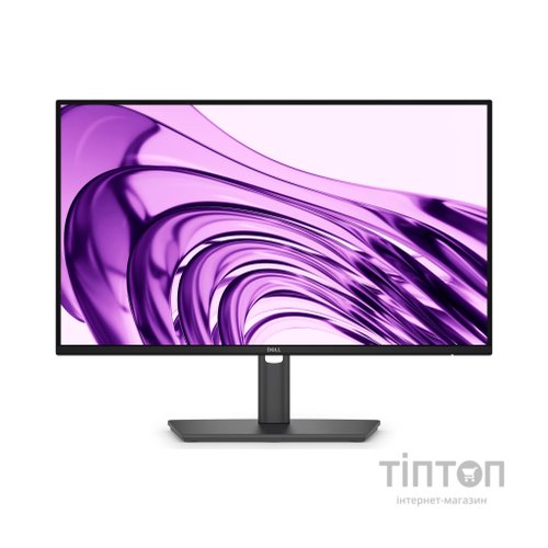 Монітор Dell P2226H (210-BVJQ)