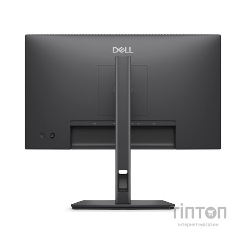 Монітор Dell P2226H (210-BVJQ)