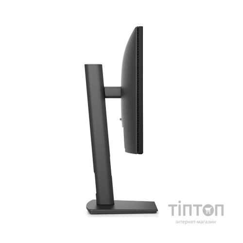 Монітор Dell P2226H (210-BVJQ)