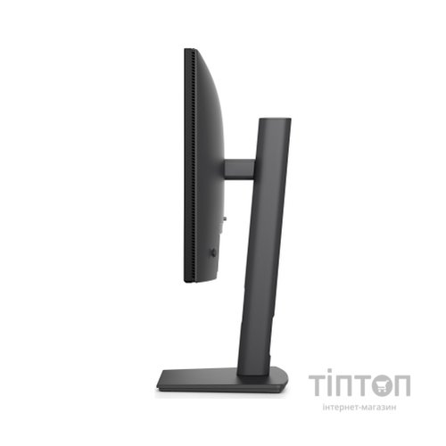Монітор Dell P2226H (210-BVJQ)
