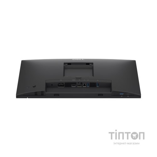 Монітор Dell P2226H (210-BVJQ)