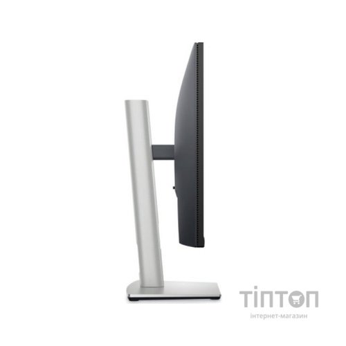 Монітор Dell P2423D (210-BDEG)