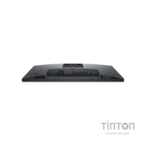 Монітор Dell P2423D (210-BDEG)
