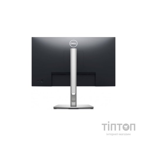 Монітор Dell P2423D (210-BDEG)