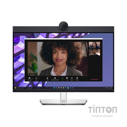 Монітор Dell P2424HEB (210-BKVC)