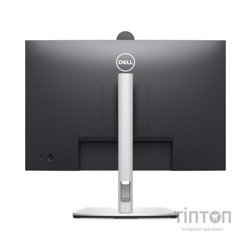 Монітор Dell P2424HEB (210-BKVC)