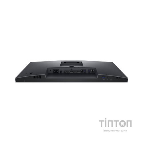 Монітор Dell P2424HEB (210-BKVC)