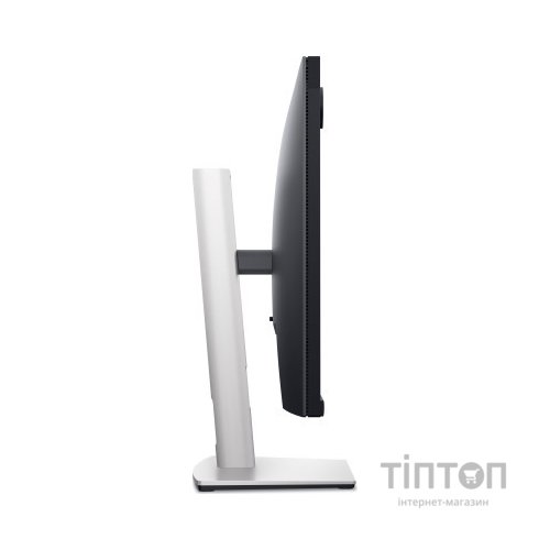 Монітор Dell P2424HEB (210-BKVC)