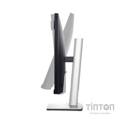 Монітор Dell P2424HEB (210-BKVC)