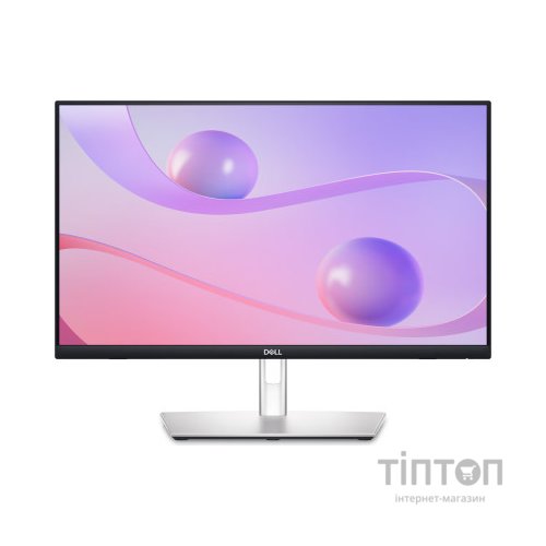 Монітор Dell P2424HT (210-BHSK)