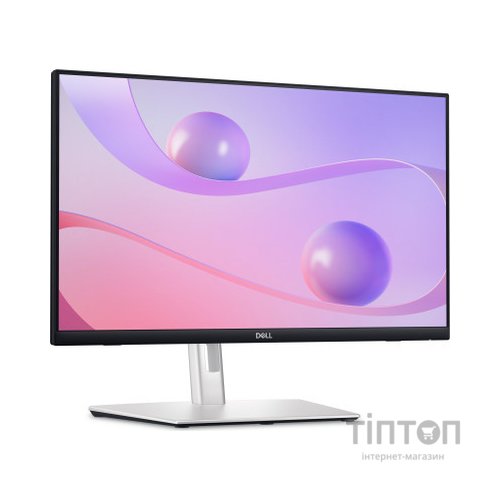 Монітор Dell P2424HT (210-BHSK)