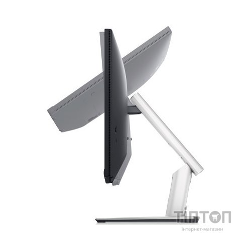 Монітор Dell P2424HT (210-BHSK)