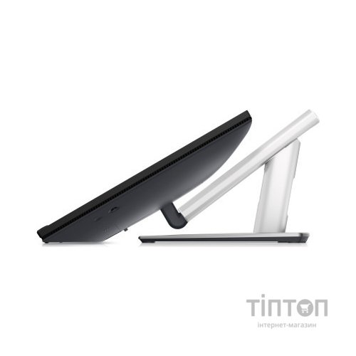 Монітор Dell P2424HT (210-BHSK)