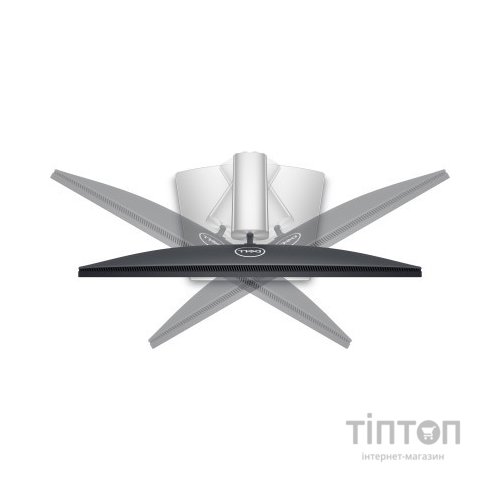 Монітор Dell P2424HT (210-BHSK)