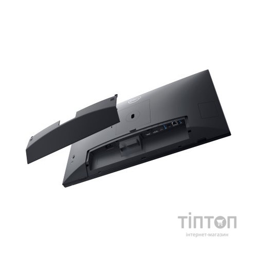Монітор Dell P2424HT (210-BHSK)