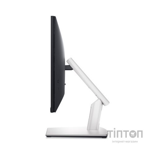 Монітор Dell P2424HT (210-BHSK)