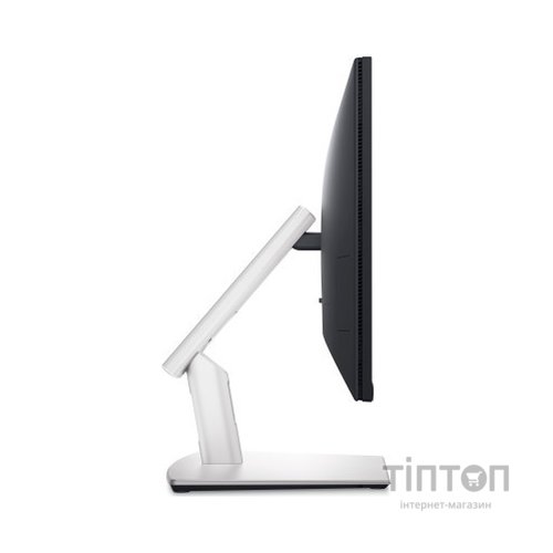 Монітор Dell P2424HT (210-BHSK)