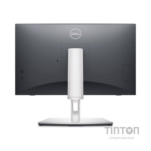 Монітор Dell P2424HT (210-BHSK)